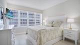 4010 Galt Ocean Drive - Photo 11