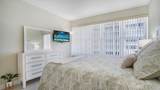 4010 Galt Ocean Drive - Photo 12