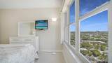 4010 Galt Ocean Drive - Photo 13