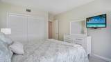 4010 Galt Ocean Drive - Photo 14