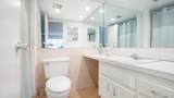 4010 Galt Ocean Drive - Photo 15