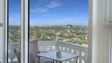 4010 Galt Ocean Drive - Photo 16