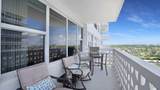 4010 Galt Ocean Drive - Photo 17