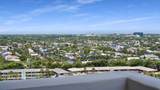 4010 Galt Ocean Drive - Photo 18