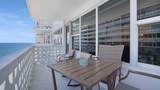 4010 Galt Ocean Drive - Photo 2