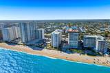 4010 Galt Ocean Drive - Photo 21