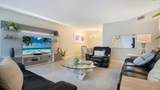 4010 Galt Ocean Drive - Photo 3