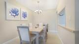 4010 Galt Ocean Drive - Photo 4