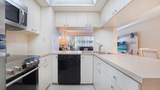 4010 Galt Ocean Drive - Photo 6