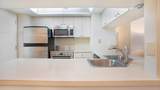 4010 Galt Ocean Drive - Photo 7