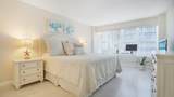 4010 Galt Ocean Drive - Photo 8