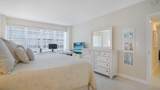 4010 Galt Ocean Drive - Photo 9
