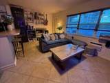 2713 33RD Avenue - Photo 12