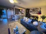 2713 33RD Avenue - Photo 13