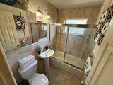 2713 33RD Avenue - Photo 18