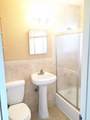 2713 33RD Avenue - Photo 19