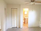 2713 33RD Avenue - Photo 20