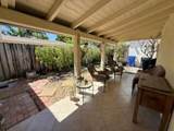 2713 33RD Avenue - Photo 21