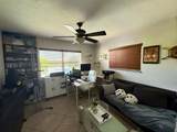 2713 33RD Avenue - Photo 23
