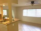 2713 33RD Avenue - Photo 24