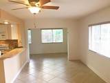 2713 33RD Avenue - Photo 25