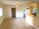 2713 33RD Avenue - Photo 26
