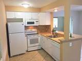 2713 33RD Avenue - Photo 27