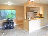 2713 33RD Avenue - Photo 28