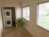 2713 33RD Avenue - Photo 29