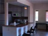 2713 33RD Avenue - Photo 30