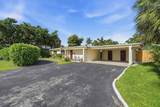 2713 33RD Avenue - Photo 31