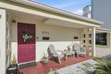 2713 33RD Avenue - Photo 32