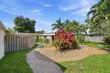 2713 33RD Avenue - Photo 33