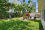 2713 33RD Avenue - Photo 34