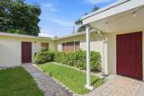 2713 33RD Avenue - Photo 37