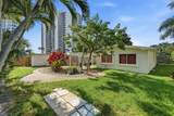2713 33RD Avenue - Photo 38