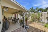 2713 33RD Avenue - Photo 39