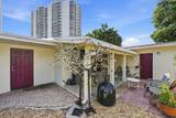 2713 33RD Avenue - Photo 40