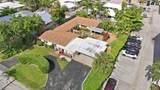2713 33RD Avenue - Photo 41