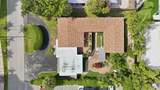 2713 33RD Avenue - Photo 42