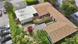 2713 33RD Avenue - Photo 43