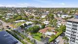 2713 33RD Avenue - Photo 44