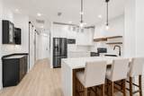 205 Shelley Lane - Photo 4