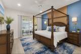 205 Shelley Lane - Photo 6