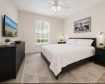 205 Shelley Lane - Photo 9