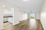 2615 1ST Court - Photo 1