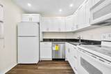 2615 1ST Court - Photo 3