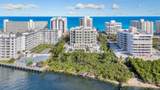 3200 Ocean Boulevard - Photo 1