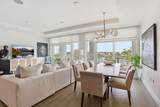 3200 Ocean Boulevard - Photo 10