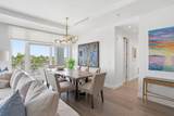 3200 Ocean Boulevard - Photo 11
